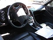 2011 Festival of Speed - Nov 2011 089